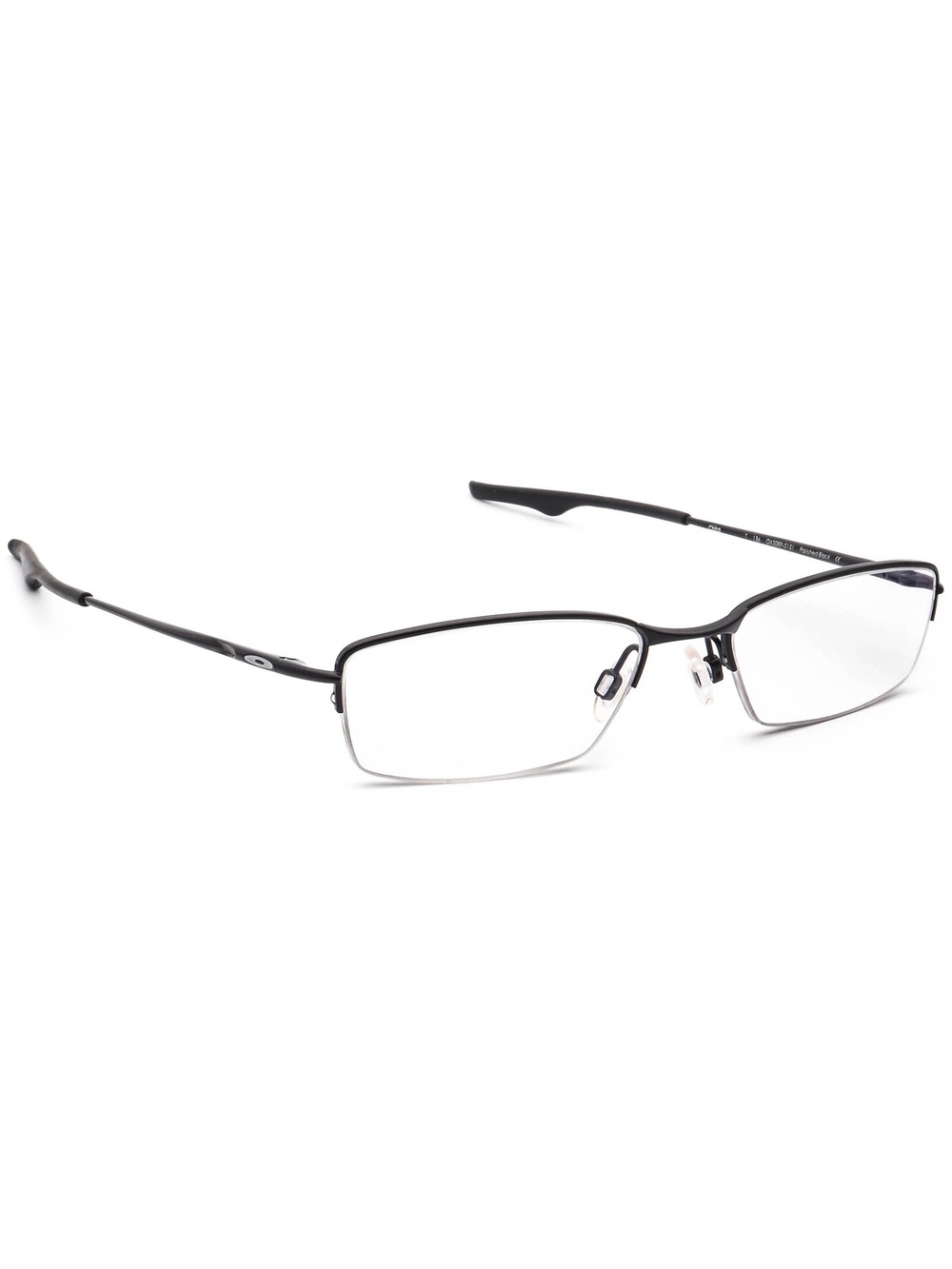 Oakley OX5089-0151 Wingback Eyewear
